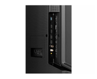 HISENSE 85E7NQ PRO QLED 144Hz 4K VIDAA Dolby Atmos Dolby Vision - 1269166 - zdjęcie 10